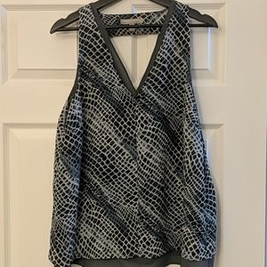 Banana Republic Tank Top